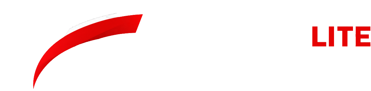 Technolite TRD FZE