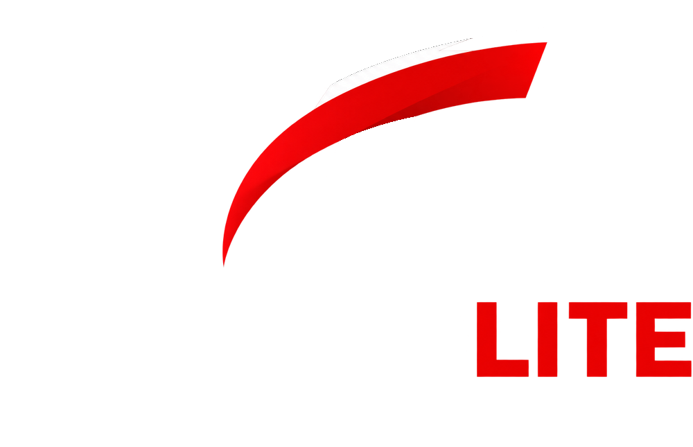 Technolite TRD FZE