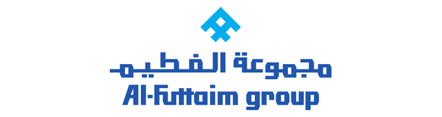 Al-Futtaim Group