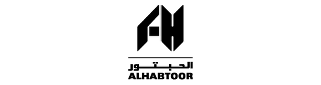 Al Habtoor