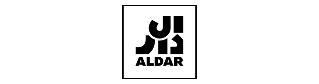 Aldar