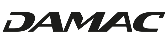 Damac