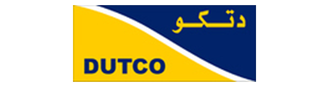 Dutco