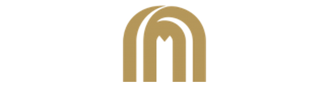Majid Al Futtaim