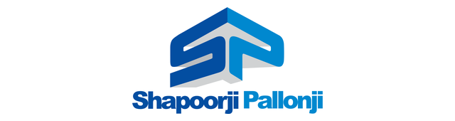 Shapoorji Pallonji