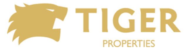 Tiger Group